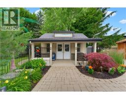 46a Sixth Concession Road, Burford, ON N3T5L7 Photo 50