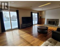 7110 99a Street, Peace River, AB T8S1B2 Photo 13