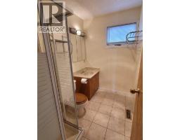 7110 99a Street, Peace River, AB T8S1B2 Photo 17