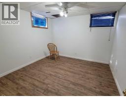 7110 99a Street, Peace River, AB T8S1B2 Photo 23
