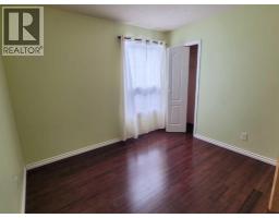 7110 99a Street, Peace River, AB T8S1B2 Photo 25