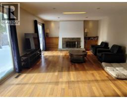 7110 99a Street, Peace River, AB T8S1B2 Photo 15