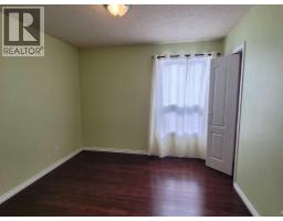 7110 99a Street, Peace River, AB T8S1B2 Photo 26