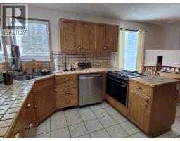 Bedroom - 7110 99a Street, Peace River, AB T8S1B2 Photo 8
