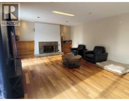 7110 99a Street, Peace River, AB T8S1B2 Photo 14