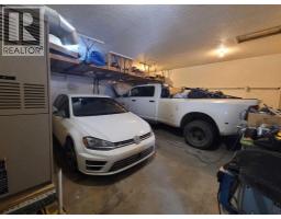 7110 99a Street, Peace River, AB T8S1B2 Photo 32