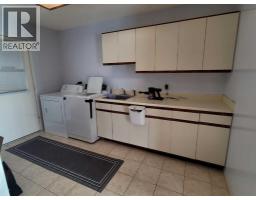7110 99a Street, Peace River, AB T8S1B2 Photo 16