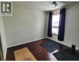 7110 99a Street, Peace River, AB T8S1B2 Photo 24