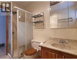 7110 99a Street, Peace River, AB T8S1B2 Photo 19