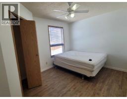 7110 99a Street, Peace River, AB T8S1B2 Photo 20