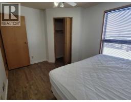 7110 99a Street, Peace River, AB T8S1B2 Photo 21