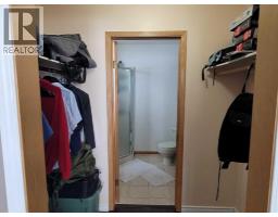 7110 99a Street, Peace River, AB T8S1B2 Photo 30