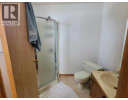 7110 99a Street, Peace River, AB T8S1B2 Photo 31