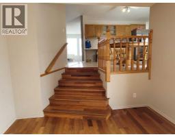 7110 99a Street, Peace River, AB T8S1B2 Photo 12