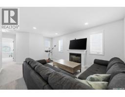 578 Mcfaull Crescent, Saskatoon, SK S7V0T3 Photo 23