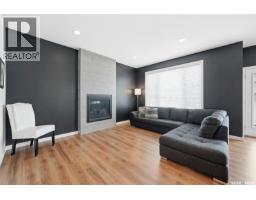 578 Mcfaull Crescent, Saskatoon, SK S7V0T3 Photo 20