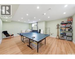 578 Mcfaull Crescent, Saskatoon, SK S7V0T3 Photo 28