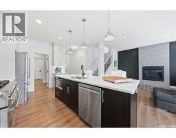 578 Mcfaull Crescent, Saskatoon, SK S7V0T3 Photo 18