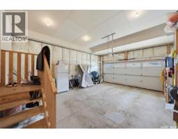 578 Mcfaull Crescent, Saskatoon, SK S7V0T3 Photo 34