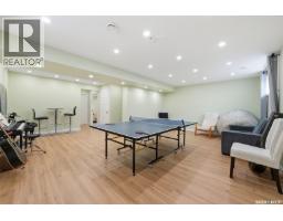 Bedroom - 578 Mcfaull Crescent, Saskatoon, SK S7V0T3 Photo 9
