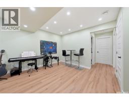 578 Mcfaull Crescent, Saskatoon, SK S7V0T3 Photo 30
