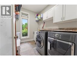 46a Sixth Concession Road, Burford, ON N3T5L7 Photo 49
