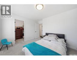 578 Mcfaull Crescent, Saskatoon, SK S7V0T3 Photo 27