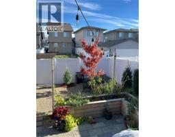 578 Mcfaull Crescent, Saskatoon, SK S7V0T3 Photo 36