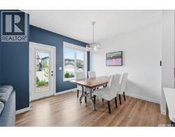 578 Mcfaull Crescent, Saskatoon, SK S7V0T3 Photo 19
