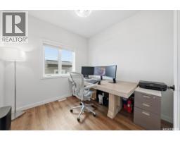 5pc Bathroom - 578 Mcfaull Crescent, Saskatoon, SK S7V0T3 Photo 8