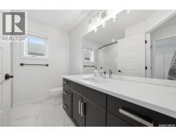Family room - 578 Mcfaull Crescent, Saskatoon, SK S7V0T3 Photo 14