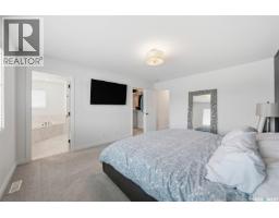 578 Mcfaull Crescent, Saskatoon, SK S7V0T3 Photo 24