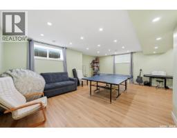 578 Mcfaull Crescent, Saskatoon, SK S7V0T3 Photo 29