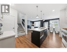 3pc Bathroom - 578 Mcfaull Crescent, Saskatoon, SK S7V0T3 Photo 16