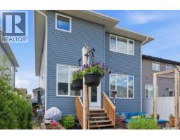 578 Mcfaull Crescent, Saskatoon, SK S7V0T3 Photo 35