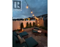 578 Mcfaull Crescent, Saskatoon, SK S7V0T3 Photo 40