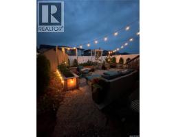 578 Mcfaull Crescent, Saskatoon, SK S7V0T3 Photo 41