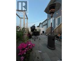 578 Mcfaull Crescent, Saskatoon, SK S7V0T3 Photo 37