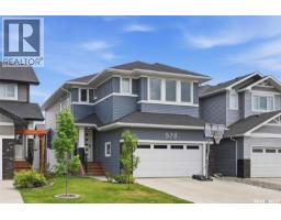 578 Mcfaull Crescent, Saskatoon, SK S7V0T3 Photo 43