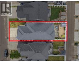 578 Mcfaull Crescent, Saskatoon, SK S7V0T3 Photo 47