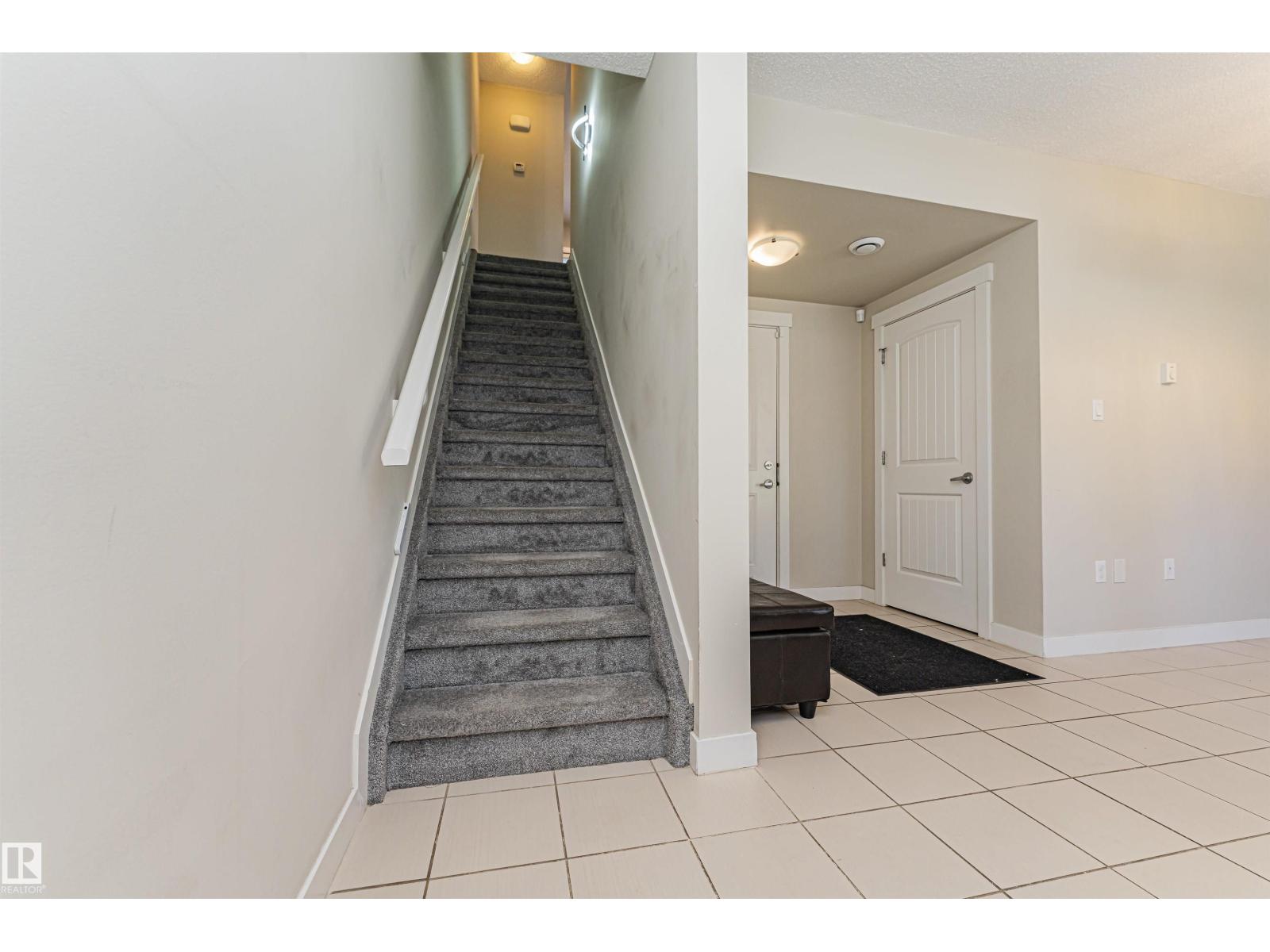 #76 8315 180 AV NW - 9