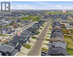 578 Mcfaull Crescent, Saskatoon, SK S7V0T3 Photo 48
