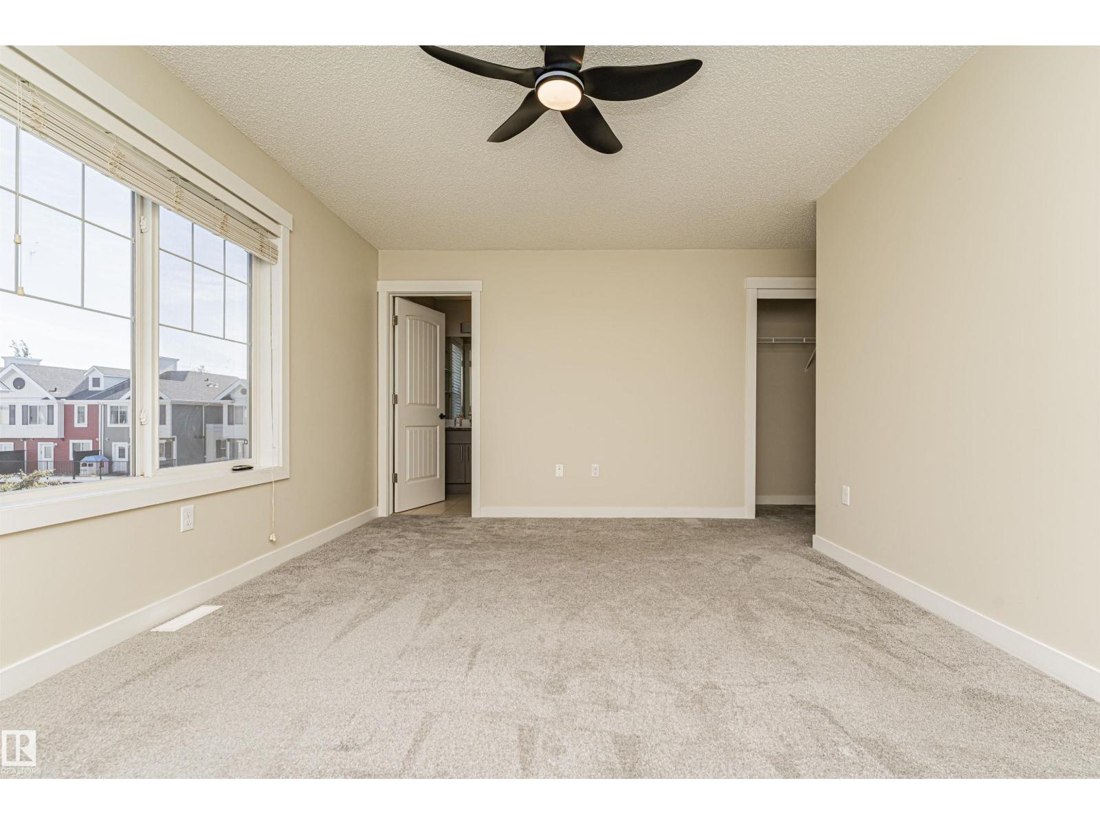 #76 8315 180 AV NW - 35