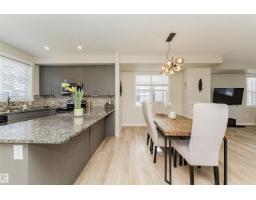 #76 8315 180 AV NW, Edmonton — photo 12