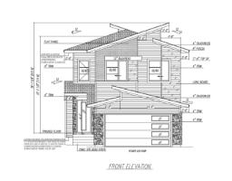 House for sale at 1542 64 Av NE, Rural Leduc County — MLS® E4511012