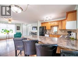 1018, 25054 South Pine Lake Road, Rural Red Deer County, AB T0M1R0 Photo 12