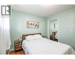 1018, 25054 South Pine Lake Road, Rural Red Deer County, AB T0M1R0 Photo 19