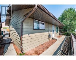 1018, 25054 South Pine Lake Road, Rural Red Deer County, AB T0M1R0 Photo 28