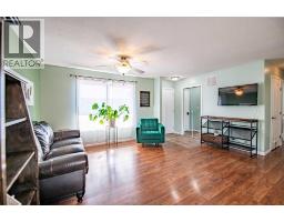 1018, 25054 South Pine Lake Road, Rural Red Deer County, AB T0M1R0 Photo 9