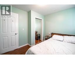 1018, 25054 South Pine Lake Road, Rural Red Deer County, AB T0M1R0 Photo 23